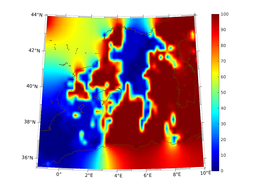 TCDC_entireatmosphere_06f001_interp.png