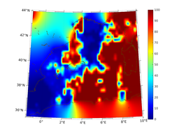 TCDC_entireatmosphere_06f002_interp.png