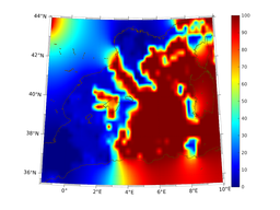 TCDC_entireatmosphere_06f004_interp.png