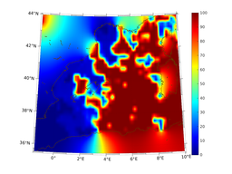 TCDC_entireatmosphere_06f005_interp.png