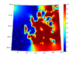 TCDC_entireatmosphere_06f006_interp.png