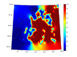 TCDC_entireatmosphere_12f001_interp.png