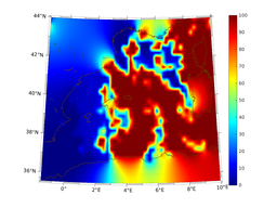 TCDC_entireatmosphere_12f002_interp.png