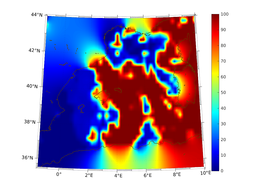 TCDC_entireatmosphere_12f003_interp.png