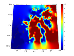 TCDC_entireatmosphere_12f005_interp.png