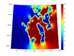 TCDC_entireatmosphere_12f006_interp.png