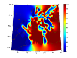 TCDC_entireatmosphere_18f001_interp.png