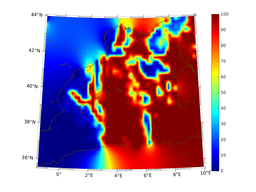 TCDC_entireatmosphere_18f002_interp.png