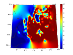 TCDC_entireatmosphere_18f005_interp.png