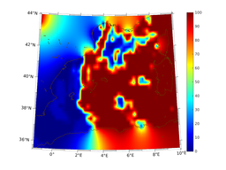 TCDC_entireatmosphere_18f006_interp.png