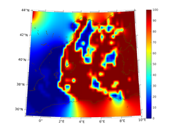 TCDC_entireatmosphere_00f001_interp.png