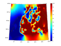 TCDC_entireatmosphere_00f002_interp.png