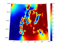 TCDC_entireatmosphere_00f003_interp.png