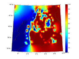 TCDC_entireatmosphere_00f004_interp.png