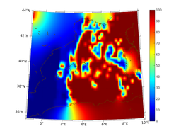 TCDC_entireatmosphere_00f005_interp.png