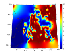 TCDC_entireatmosphere_06f001_interp.png