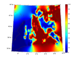 TCDC_entireatmosphere_06f002_interp.png