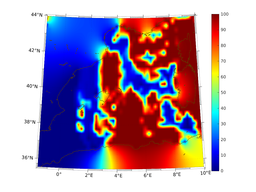 TCDC_entireatmosphere_06f003_interp.png