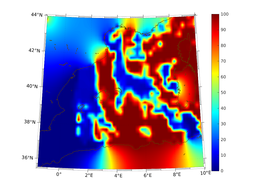 TCDC_entireatmosphere_06f004_interp.png