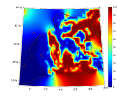 TCDC_entireatmosphere_06f005_interp.png