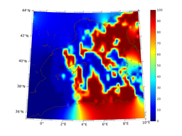 TCDC_entireatmosphere_06f006_interp.png