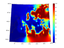 TCDC_entireatmosphere_12f001_interp.png