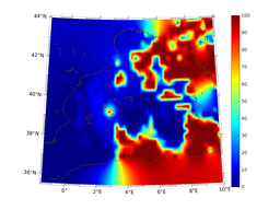 TCDC_entireatmosphere_12f002_interp.png