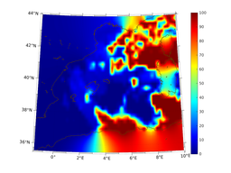 TCDC_entireatmosphere_12f003_interp.png