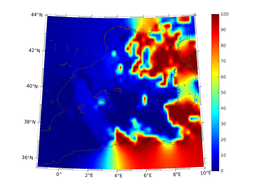 TCDC_entireatmosphere_12f004_interp.png