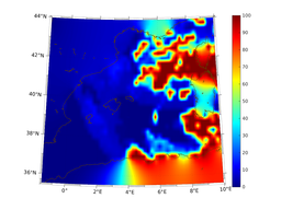 TCDC_entireatmosphere_12f005_interp.png