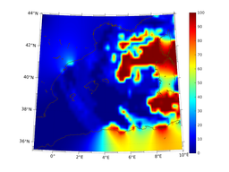 TCDC_entireatmosphere_12f006_interp.png