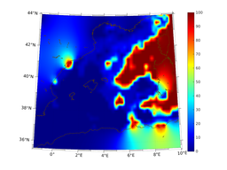 TCDC_entireatmosphere_18f003_interp.png