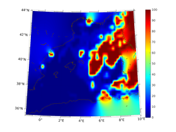 TCDC_entireatmosphere_18f004_interp.png