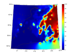 TCDC_entireatmosphere_18f005_interp.png