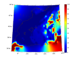 TCDC_entireatmosphere_06f001_interp.png