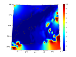 TCDC_entireatmosphere_06f002_interp.png