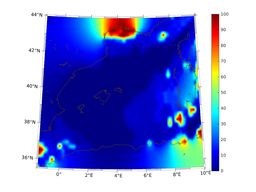 TCDC_entireatmosphere_06f006_interp.png