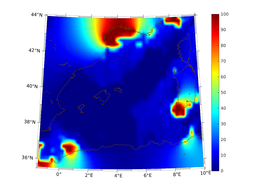 TCDC_entireatmosphere_12f002_interp.png