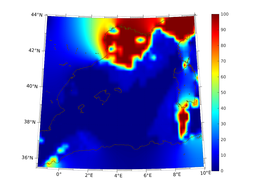 TCDC_entireatmosphere_12f005_interp.png