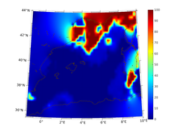 TCDC_entireatmosphere_12f006_interp.png