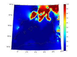 TCDC_entireatmosphere_18f001_interp.png