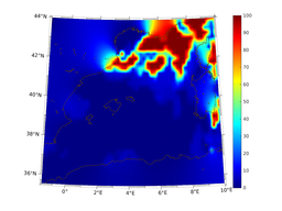 TCDC_entireatmosphere_18f002_interp.png