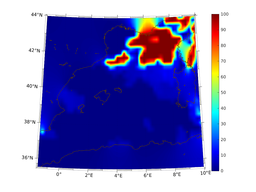 TCDC_entireatmosphere_18f003_interp.png