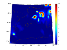 TCDC_entireatmosphere_18f005_interp.png