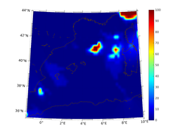 TCDC_entireatmosphere_18f006_interp.png