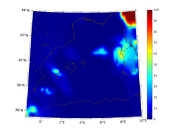 TCDC_entireatmosphere_00f003_interp.png