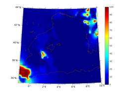 TCDC_entireatmosphere_00f005_interp.png