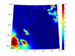 TCDC_entireatmosphere_00f006_interp.png