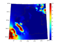 TCDC_entireatmosphere_06f002_interp.png