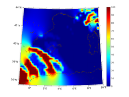 TCDC_entireatmosphere_06f004_interp.png